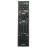 ALLIMITY RM-GD027 Remote Control fit for Sony Bravia LCD TVs KDL-42W670A KDL-32W670A KDL-32W600A KDL-42W650A KDL-32W650A KDL-46W700A KDL42W670A KDL32W670A KDL32W600A KDL42W650A KDL32W650A KDL46W700A