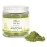 TGL Organic Matcha Green Tea Powder for Weight Loss (25 G) | Ceremonial Grade Matcha Tea(Premium Grade)