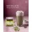 TGL Organic Matcha Green Tea Powder for Weight Loss (25 G) | Ceremonial Grade Matcha Tea(Premium Grade)