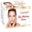 Gorgesqin 7 Days Skin Whitening Night Cream, 10 g