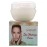 Gorgesqin 7 Days Skin Whitening Night Cream, 10 g
