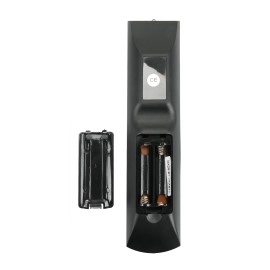 ALLIMITY RM-ADU047 Remote Control fit for Sony DVD Home Theater System DAV-DZ310 DAV-DZ510 DAV-DZ610 DAV-DZ810 DAV-DZ340K DAV-DZ640K DAV-DZ840K DAV-DZ940K DAV-DZ290K DAV-DZ390K DAV-DZ690K DAV-DZ790K