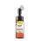 Wow Skin Science Vitamin C Foaming Face wash with Brush 150ml