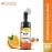 Wow Skin Science Vitamin C Foaming Face wash with Brush 150ml