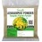 Saara HERBAL FRESH Avarampoo Powder, Tangedu Flower, Tarwar, Avaram senna, Senna auriculata, For Body, Skin, Face and Hair care, 200 grams (Pack of 2 X 100 grams)