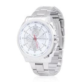 Skylofts Beautiful Horse Chocolate Decoration Piece Gift (10pc) Birthday Gifts Chocolate Gift Pack (Chocolates with Mens Watch)