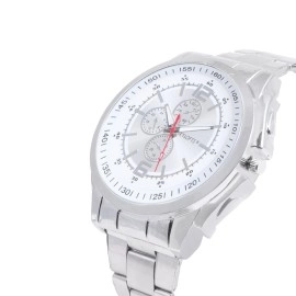 Skylofts Beautiful Horse Chocolate Decoration Piece Gift (10pc) Birthday Gifts Chocolate Gift Pack (Chocolates with Mens Watch)