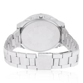 Skylofts Beautiful Horse Chocolate Decoration Piece Gift (10pc) Birthday Gifts Chocolate Gift Pack (Chocolates with Mens Watch)