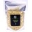 Prizex Fresh Organic Roasted Chana Dal,1KG