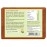 Speaking Tree Specially Formulated and Cold Processed Rejuvenating Vetiver Handmade Soap (Pack of 3)