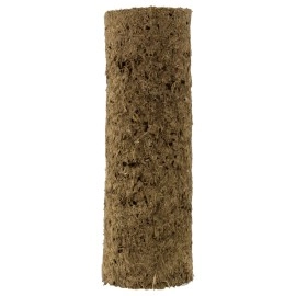 Two Brothers Organic Farms Dhoop (Incense) Sticks, Handmade, Air Purifier 30 Sticks | Pleasing Aroma from The Natural Ingredients | Insect Repellant