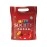 Society Tea Masala Tea Pouch, 1 kg