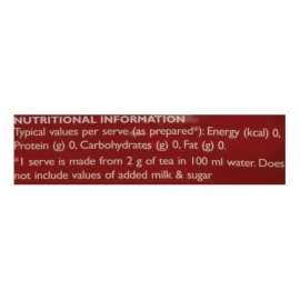 Society Tea Masala Tea Pouch, 1 kg