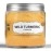 looms & weaves - Ayurvedic Natural Wild Turmeric Powder 200 Gram (Curcuma Aromatica/Jangli Haldi/Kasthuri Manjal) (Newly Packed in ECO Friendly Container)