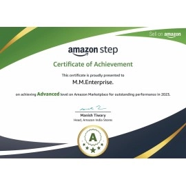 FOOD LIBRARY THE MAGIC OF NATURE Birthday/Anniversary/Christmas/Valentines/Diwali Chocolate Gift Hamper (Chocolates In Leather Basket),600 Gram