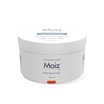 Moiz, XL Cream 200 gram