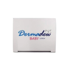 Dermadew Baby Lotion