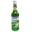 Manama Lime and Mint Mojito Flavoured Syrup for Mocktails & Cocktails (750ML)