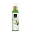 Good Vibes Paraben and Cruelty Free Green Tea Purifying Face Wash (120ml)