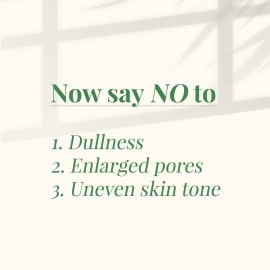 Good Vibes Vitamin C & E Age Defying Serum, 10 ml Light Weight Non Greasy Helps Reduces Wrinkles Skin Repair, Naturally Glowing Face No Parabens Sulphates, Animal Testing, Multi