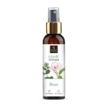 Good Vibes Anti Ageing Rose Glow Toner - 120ml