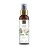 Good Vibes Anti Ageing Rose Glow Toner - 120ml