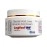 PREMIUM LOCKS CANIXA Logifeel-IMF Cream For Wrinkles Brightening Skin Cream, 50g