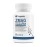 Trexgenics ZMAG PLUS Next Generation Sports Recovery, Restful Sleep complex with Bioactive Zinc & Magnesium Bisglycinate, Active B6 P5P & Vit. D3 Advanced, Bioavailable & Safe (60 Veg Capsules)