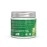 GREEN WORTH Pure Aloe Vera Gel With Vit B3, E And Pro-Vit B5 | 200 Gms