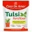 Casa De Amor Organic Tulsi Essential Plant Fertilizer Holy Bisil Plants with Growth Nutrients and Charged Micro-organism for Tulsi Plant in Balcony, Terrace & Home Gardening, 900 gm