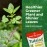 Casa De Amor Organic Tulsi Essential Plant Fertilizer Holy Bisil Plants with Growth Nutrients and Charged Micro-organism for Tulsi Plant in Balcony, Terrace & Home Gardening, 900 gm