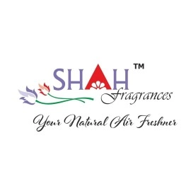 Shah Fragrances Gugal Zipper Incense Sticks (Pack of 3*140 Grams)