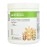 Herbalife Active Fiber Complex Unflavored