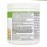 Herbalife Active Fiber Complex Unflavored
