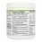 Herbalife Active Fiber Complex Unflavored