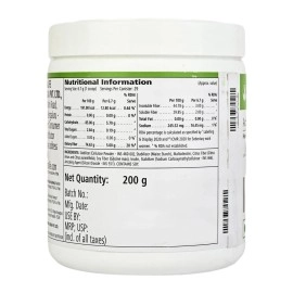 Herbalife Active Fiber Complex Unflavored