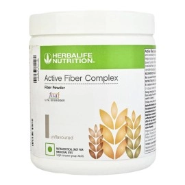 Herbalife Active Fiber Complex Unflavored