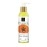 Good Vibes Papaya Brightening Face Wash 120 ml