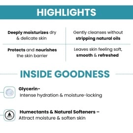 Vizigly Transparent Bathing Soap 75gm - Pack of 2