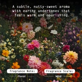 Nyassa Argan Oil Handmade Soap with natural ingredients like pure Moroccan Argan oil known as the miracle oil, Shea butter and pine essential oil. Deeply nourishing. No Paraben, Cruelty Free (150gm)