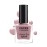 FACESCANADA Faces Splash Nail Enamel, Floral Dream 56, 8 ml