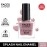 FACESCANADA Faces Splash Nail Enamel, Floral Dream 56, 8 ml