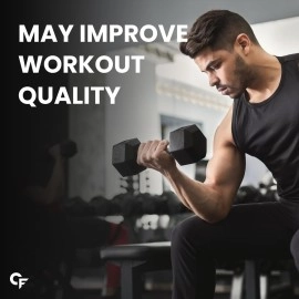 Carbamide Forte Salmon Fish Oil Omega 3 Capsule 1000 mg - 90 Softgel Capsules