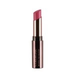 Colorbar Born To Glow Lipcolor-Bloom, Pink, 2 g