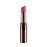Colorbar Born To Glow Lipcolor-Bloom, Pink, 2 g
