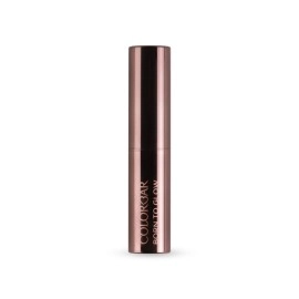 Colorbar Born To Glow Lipcolor-Bloom, Pink, 2 g