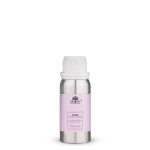 Devinez Cade Essential Oil, 100% Pure, Natural & Undiluted, 100ml in Anodized Aluminum Bottle