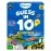 Skillmatics Card Game - Guess in 10 Things That Go, Perfect for Boys, Girls, Kids, and Families Who Love Board Games and Educational Toys, Travel Friendly, Gifts for Ages 6, 7, 8, 9