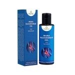 Pravek Mahabalvardk Oil, 100ml