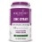 HealthyHey Nutrition Zinc Citrate, Supports Immune and Immunity - 120 Veg Capsules